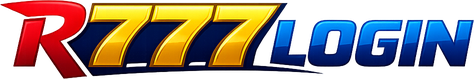 r777 login